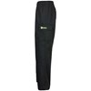 Cargo Pants (Sizes 2 & 14) - black